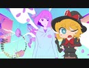 【MGRoid】ハルジオン☆【Cover】
