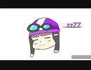 【高校生が】wrwrd/syp【作ってみた（未完成）】