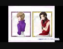 【APヘタリア】エンヘタ《18》「③３月３０日編_8（終）」【RPG】