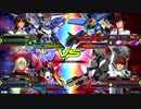 エ゛ピ゛オ゛ン゛！！（全ギレ）