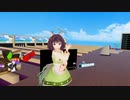 ブーメランガンダムきりたん