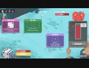 【実況】Dicey Dungeonsやるぞー　part19