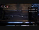 Mutant Year Zero Road to Eden 字幕プレイ動画#09