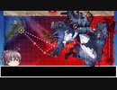 艦これ縛り2019秋イベ/一隻教単婚派(非原理)の【E-6-2攻略】part.2＋ギミック解除(特効強化)