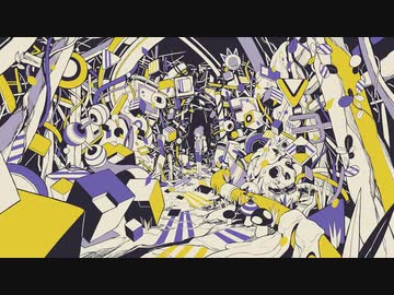 【吹っ切れた僕が】アイボリー　歌ってみた　/ぬこゆ