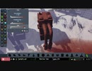【実況】毎日「シティーズ:スカイライン」をしよう 第三章Part18