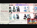 【HoneyStrap】週間ハニスト日誌【2020/05/03～05/09】