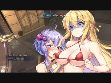 親子で安心して見られる超健全バトオペ詰め合わせ実況・本当は先月投稿予定だったのが遅れ冷酷なアゾット民に恫喝され馬車馬の如く編集して遂に完成した超健全な削除どころかデバイス制限すらあり得ない健全動画