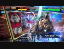 【三国志大戦6】駄君主がケニアで遊ぶそうです1125（3.0.0.A）