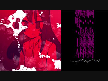 手を洗う / IA
