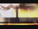 MAD.藤原千花キャラクターソング『翼をあげたい』