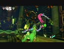 マイDNAマンがいくARMSランクマッチ　ランク20を目指して　Part19(動画説明文にて謝罪)