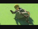 ＮＰＣがバグで真横に立っていたので気絶させてみた