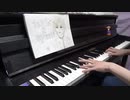 [ayumix2020]Ayumi Hamasaki  talkin' 2 myself