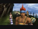 【FF10-2】えも言われぬ FFX-2 実況 part14【初見】