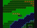 ドラクエ3を魔法使いのみでプレイしてみる　その22