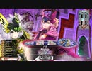 [wlw]楽しいわんだー生活Part.147(ｼｸﾞﾙ)[CR EX7]