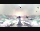 「ナツノカゼ御来光」歌ってみた(cover by スピカ*＆よーい)