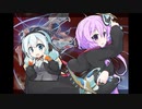 YukarinFrame!!-[Warframe][Voiceroid実況]