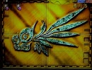 【パチンコ実機】CRバーストエンジェル インフィニティ 399XST part5