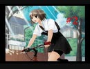【トゥルーラブストーリー】part2 輝く恋を体験してみた【サマーデイズ アンド イェット】