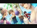 超はじめての乙女ゲー アムネシア 実況プレイ Part13