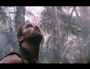 映画予告編【PREDATOR】＆【ALIEN】