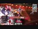 【wlw】わんだーりんごうぉーず 【CR03】