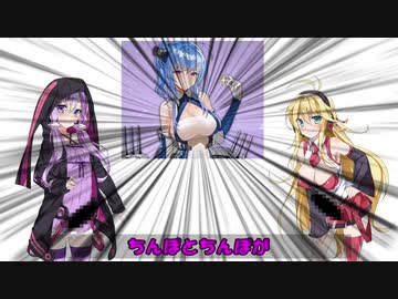 夢で見た動画を忠実に再現しました Nicozon