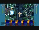 【Xチャレンジ】ステージ3_HARD【Vol.2】