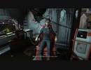 【SOMA】鋼メンタルを目指して Part18【実況プレイ】