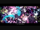 Gimme×Gimme　歌ってみた/モイモ～イ