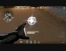valo_03