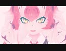 【MMDけもフレR】さようなら、花泥棒さん