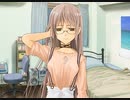 ANGEL TYPE　プレイ動画　パート29　恵ルート１