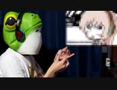 【懐かしいボカロ神曲】ガチャポンで演奏したけど懐かしすぎたPart1【VOCALOID】