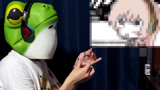 【懐かしいボカロ神曲】ガチャポンで演奏したけど懐かしすぎたPart1【VOCALOID】