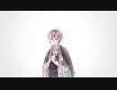 【文スト人力】言/い/訳【太/宰】