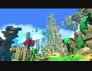 【実況】Yooka-Layleeを初見プレイする Part8