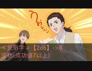 【インセイン】巡荘へようこそ　Vol.3【実卓リプレイ】