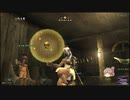 【FF11】やっぱり大好き！10年ぶりに復帰してヴぁな生活074【さとうささら】