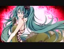 【歌ってみた】こちら、幸福安心委員会です。【I0】