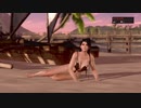 フォトパラダイス 紅葉 2020.6.5.18