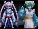 めぐり、ひとひら。　プレイ動画　パート23