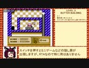 【RTA】星のカービィ 夢の泉の物語 100% No Major Glitches（主要バグ禁止） 49分33秒 part1/3