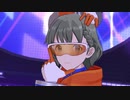【エムステMV】Learning Message 卯月巻緒