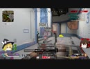 徒然なるAPEX譚　ー覚醒の時は唐突に編ー