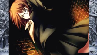 【#46】カルタグラ -魂ノ苦悩-【実況】