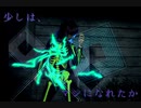 {実況} Win alive Part31 [13日の金曜日]　【Friday The 13th The Game 実況プレイ】