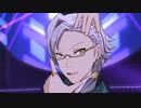 【エムステMV】Learning Message 牙崎漣